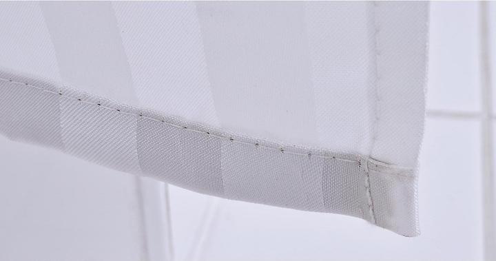 Produktbild Ridder Runny (180 x 200 cm)