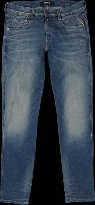 Actual product image Replay 10019241 (W34/L30)