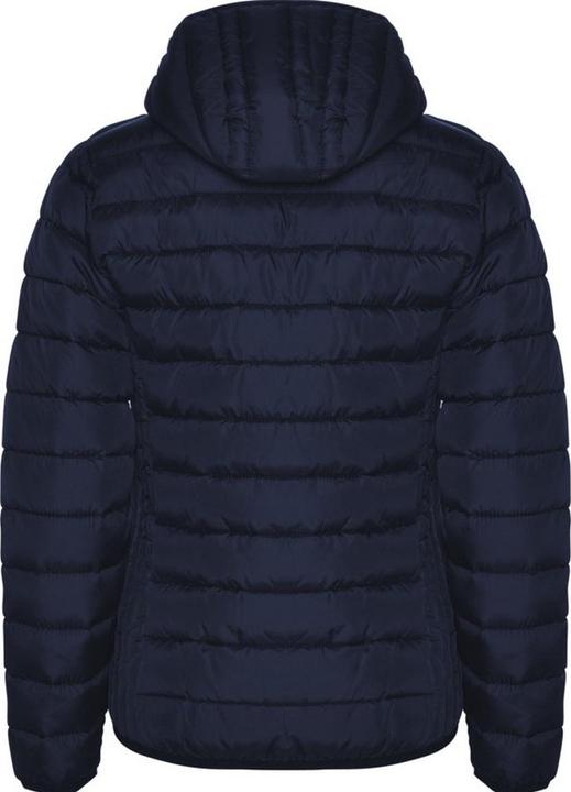 Produktbild Alpinia Norway IsolierJacke (XL)