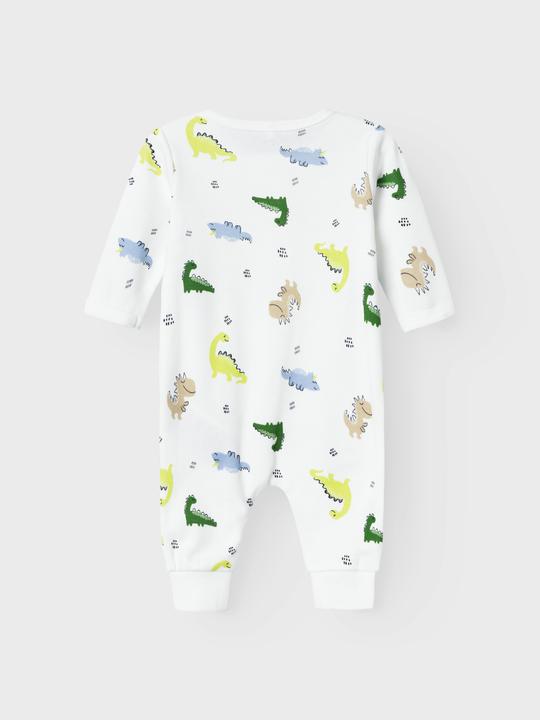 Actual product image Name it Dino pyjamas (62)
