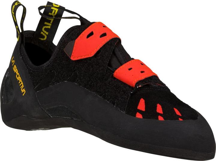 Immagine prodotto La Sportiva Tarantola (49)