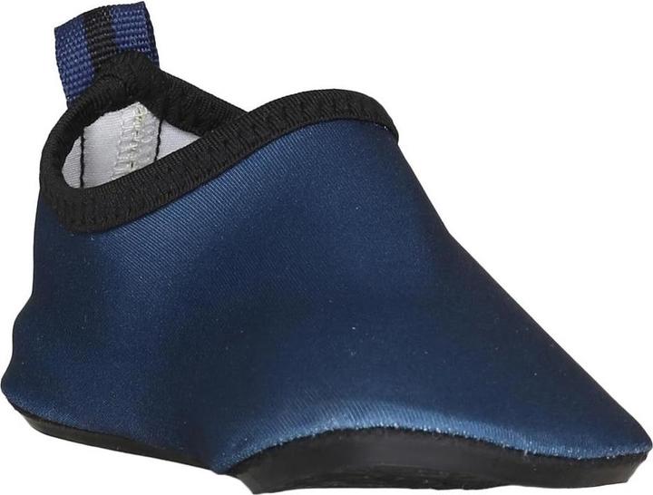 Image du produit Playshoes Chaussures pieds nus (24, 25)