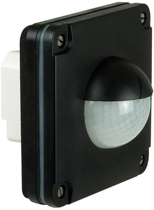 Image du produit Niko Swiss Garde 300 (10 m)