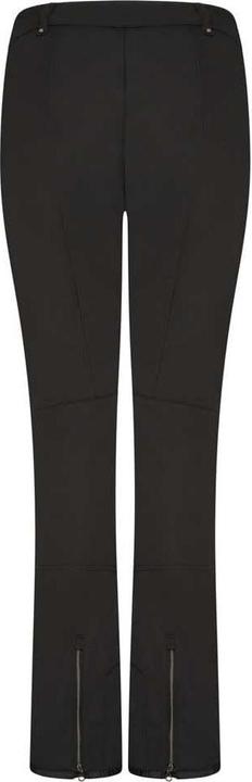 Immagine prodotto Dare2b Donna Upshill II Pantaloni da Sci (36)