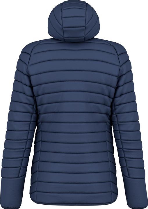 Immagine prodotto Salewa Piumino Brenta RDS Giacca isolante (XL)