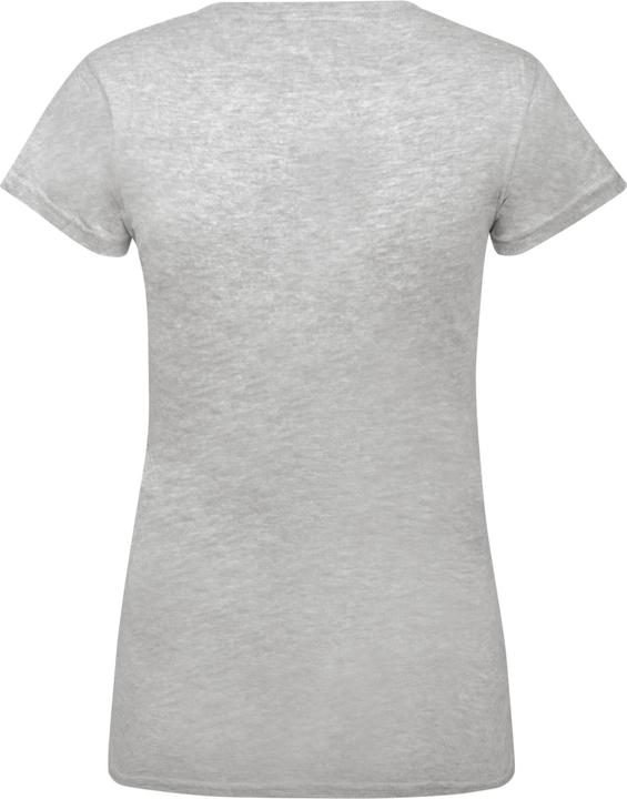 Produktbild Disney Interactive Studios Princess No Filter TShirt (XXL)