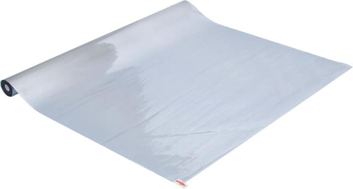 Immagine prodotto VidaXL Ninnetta (60 x 500 cm)