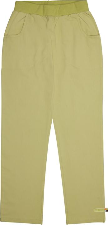 Actual product image loud + proud Pants twill (158)