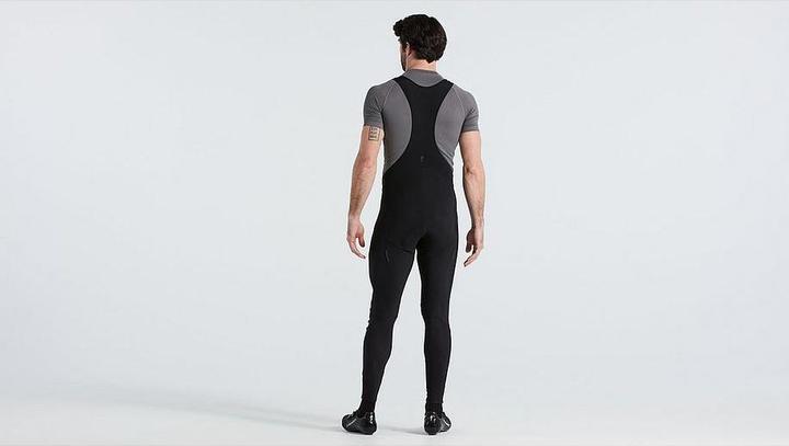 Image du produit Specialized RBX Comp Thermal Bib Tight Men (M)
