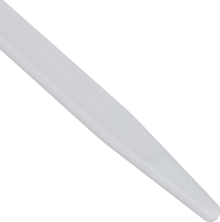 Immagine prodotto Relaxdays Targhette, piante (0.20 cm, 5.50 cm)