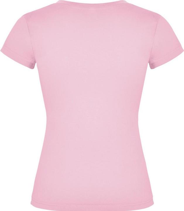 Image du produit Alpinia - T-shirt VICTORIA - Femme (L)