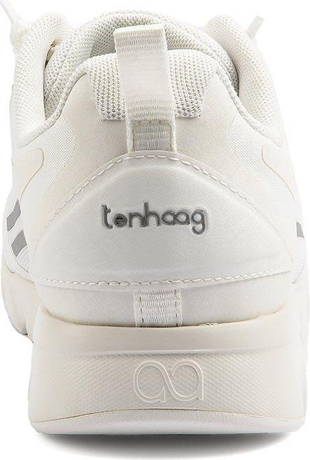 Image du produit Tenhaag Sneaker (38.5)