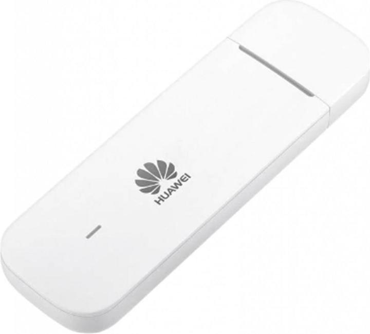 Actual product image Huawei E3372