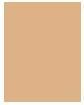 Produktbild Sisley Sisleÿa Le Teint (3R Peach)