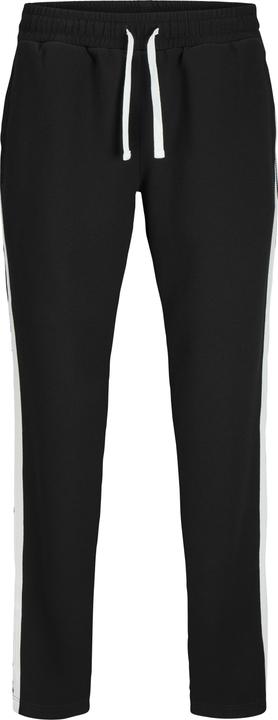 Actual product image Jack & Jones Jpstbill Jjminimal Track Styd Aw24 Ln (S)