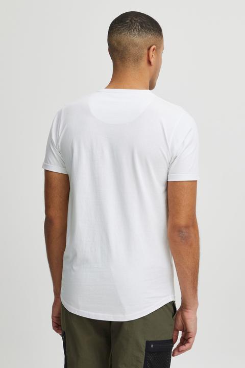 Immagine prodotto Indicode IDDaniel - 41014MM (3XL)