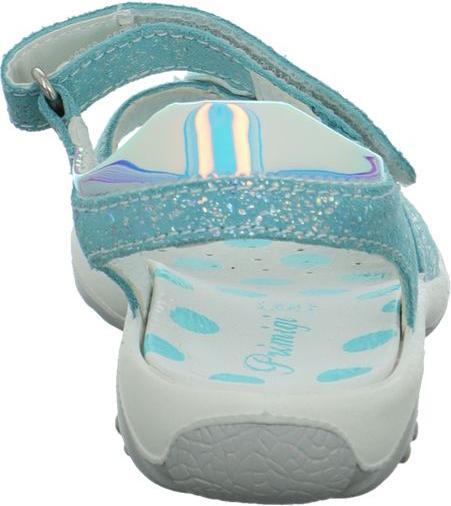 Actual product image Primigi Breeze (26)