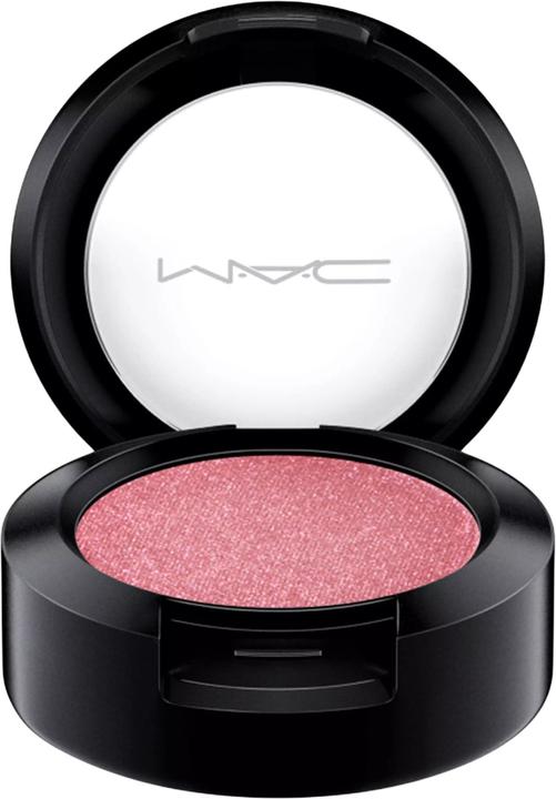 Produktbild MAC Cosmetics Eye Shadow (Libra)
