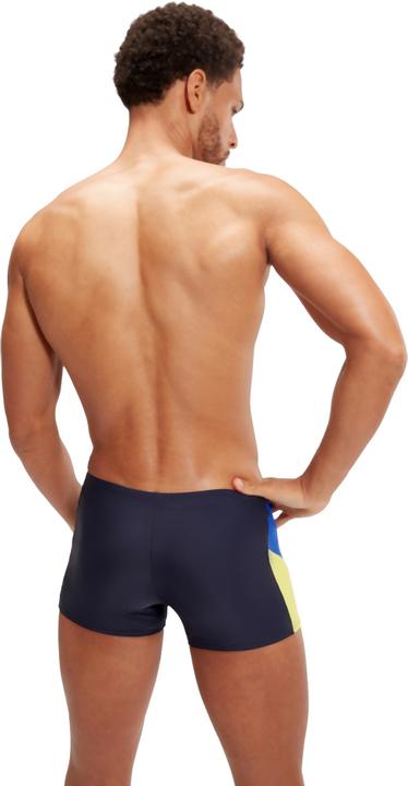 Immagine prodotto Speedo Dive Aquashort (40)