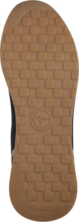 Image du produit Tamaris Baskets (40)