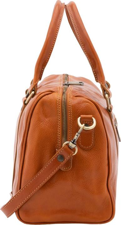 Produktbild Fratelli 5538 (0.00 l)