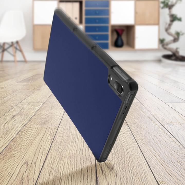 Immagine prodotto Avizar Serie Trifold (Lenovo Tab P11 Pro)