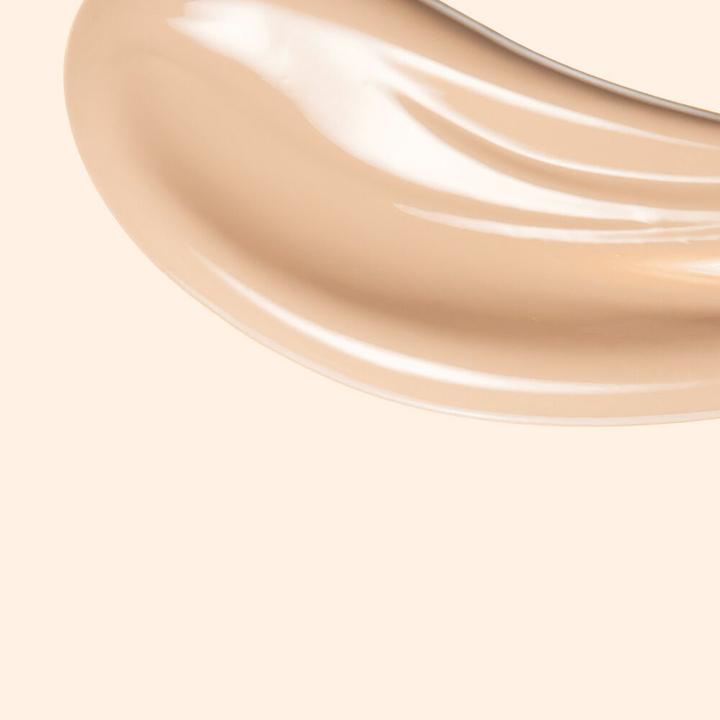 Produktbild Clarins Instant Concealer (#03 Beige)