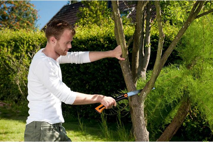 Actual product image Fiskars Sw 75