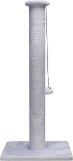 Productafbeelding Beeztees Serpa (90 cm, Wit)