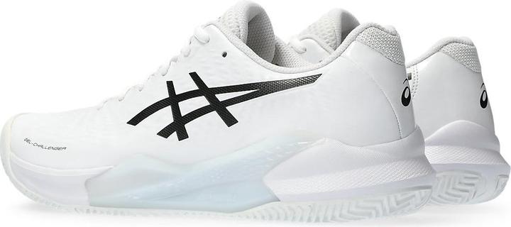 Produktbild ASICS Performance X8829081 (46)