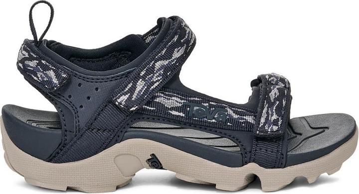 Actual product image Teva Tanza (29.5)
