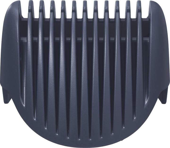 Actual product image Panasonic MultiShape