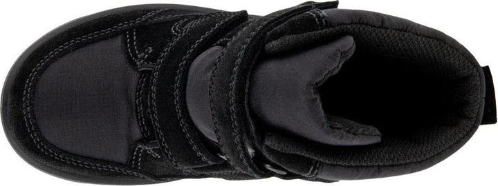 Actual product image Ecco Urban Snowboarder GTX (32)