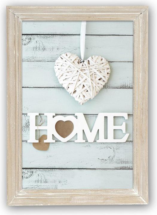 Produktbild ZEP Vintage (15 x 20 cm)