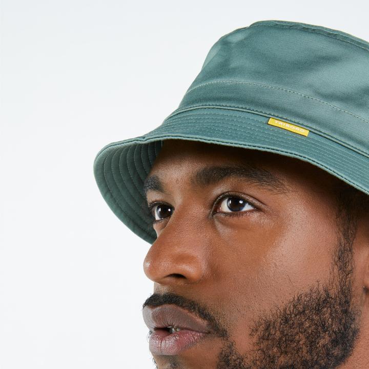 Actual product image Tribord hat sailing 100 new 333887 (60)