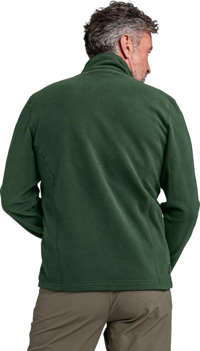 Actual product image Schöffel Fleece Jacket Cincinnati3 (46)