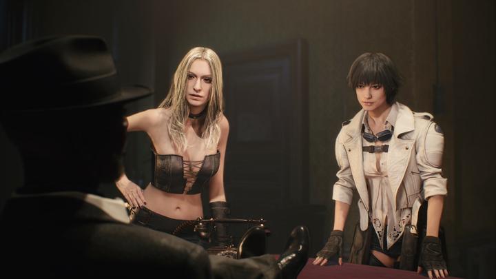 Produktbild Microsoft Devil May Cry 5 Special Edition (Xbox Series X, Xbox One X, Xbox One S, Xbox Series S)