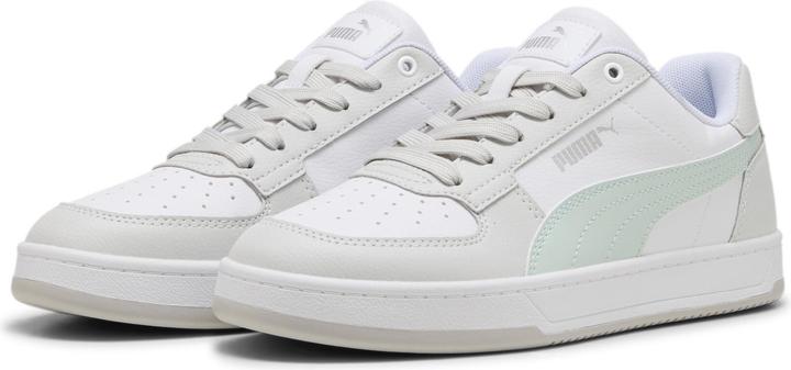 Immagine prodotto Puma Caven 2.0 (41)