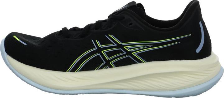 Actual product image ASICS Performance Gel Cumulus 26 (47)