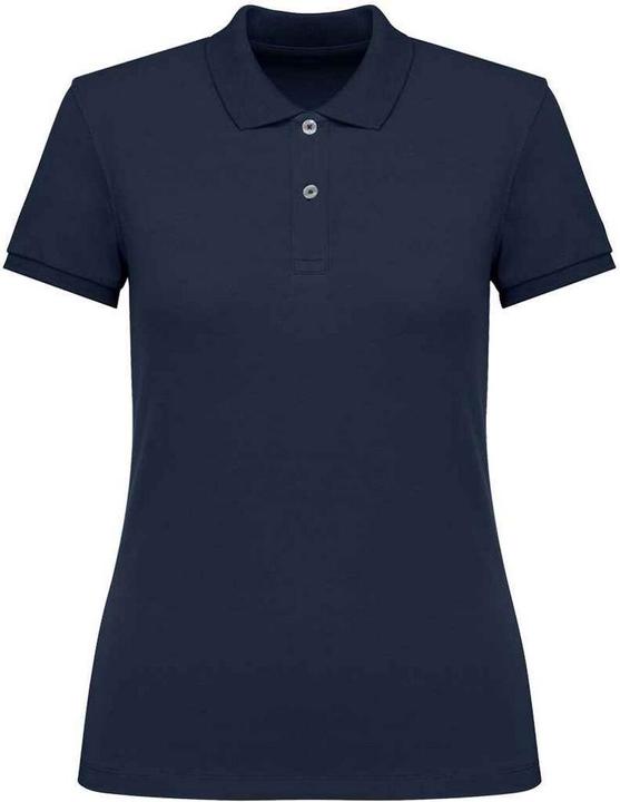 Produktbild Native Spirit Poloshirt (XS)