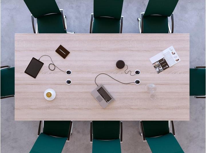 Produktbild IB Connect Divus