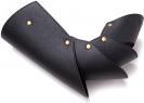 Image du produit Assassin's Creed Bracelet Apocalyptique (50% polyester - 50% polyuréthane)