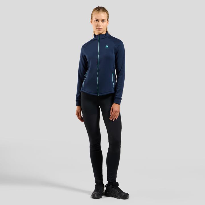 Actual product image Odlo Berra (XL)