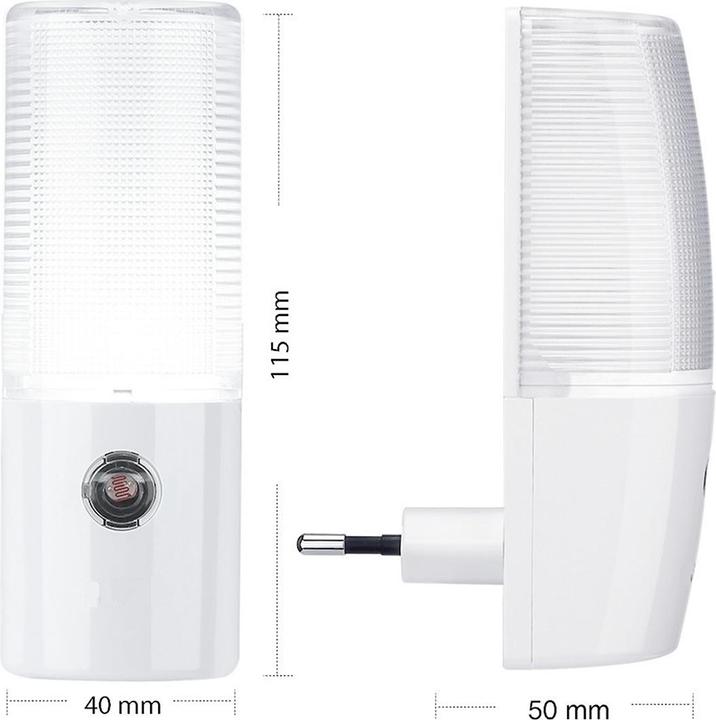 Image du produit Schönenberger Veilleuses