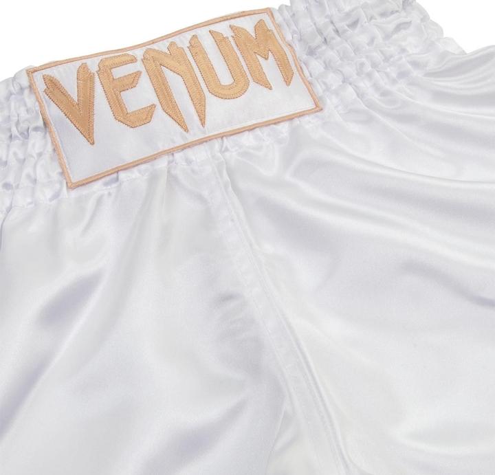 Immagine prodotto Venum Pantaloncini Muay Thai Classic (XL)
