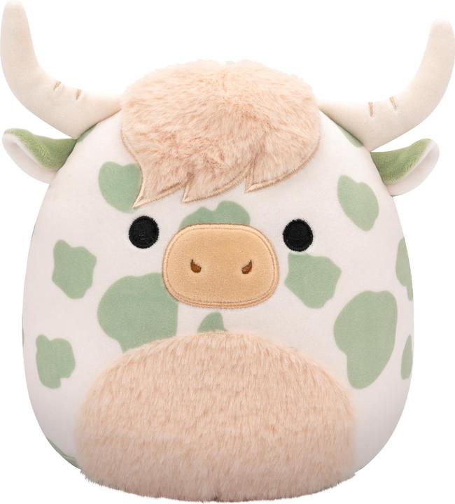 Produktbild Squishmallows Sortiert (19 cm)