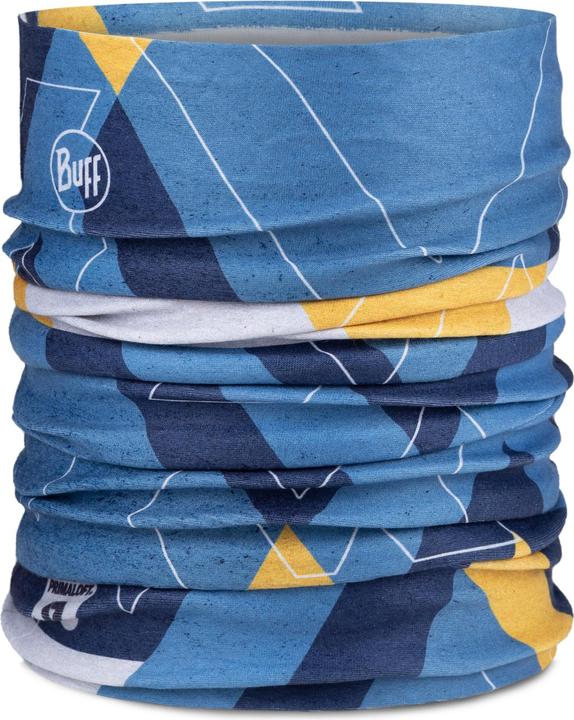 Image du produit Buff Jr Thermonet Parom Water