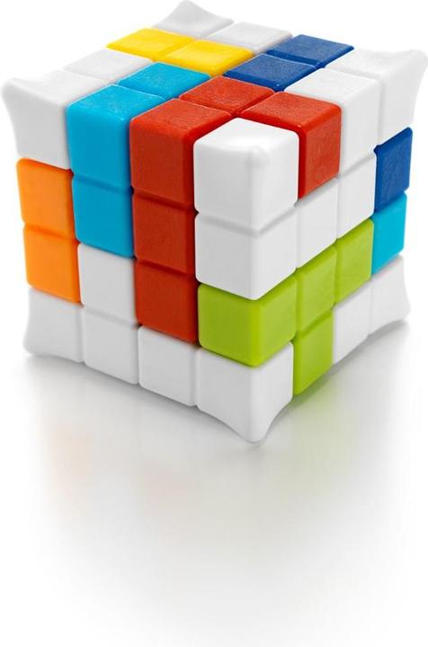 Immagine prodotto Smart Games Rompicapo Plug Play (Tedesco, Francese, Italiano)