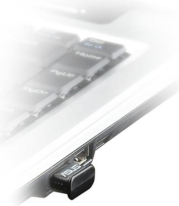 Immagine prodotto ASUS Usb-Bt400 (Emittenti)