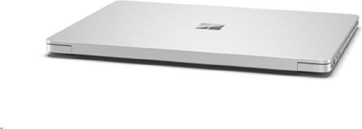 Actual product image Microsoft Surface Laptop 7th Edition (Intel) for business - Copilot+ PC (13.80", Intel Core Ultra 5 236V, 16 GB, 256 GB, DE)